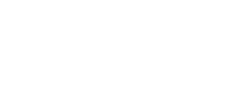 在法属波利尼西亚怎么看b站 - 通行中国